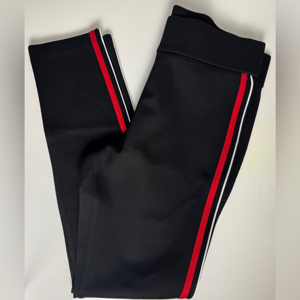 Zara Trafaluc Legging Collection